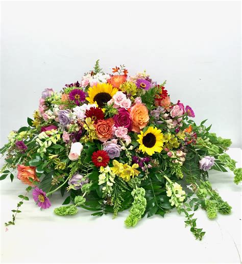 funeral homes in bastrop tx 10