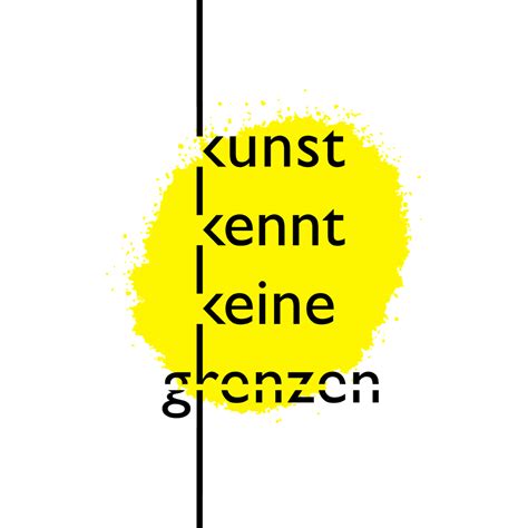 Unsere Liebe Kennt Keine Grenzen Englisch Duolingo 6
