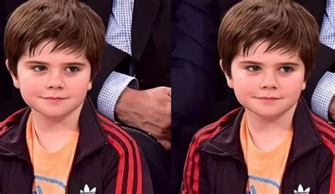 Quinlin Dempsey Stiller Bio Wiki, Age Height, Parents, Net Worth