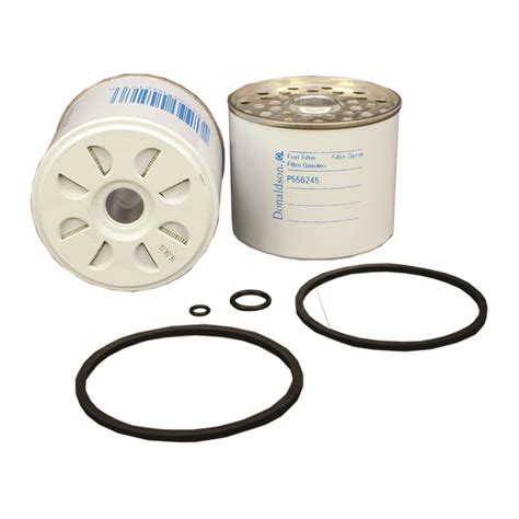 Buy P556245 - Fuel Cartridge Filter-P556245 Online | P556245 ...