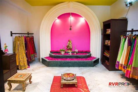 A Complete Guide To Best Designer Boutiques In Hyderabad Botique