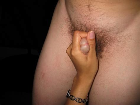 Home Pics 2626 IMG 67 Porn Pic