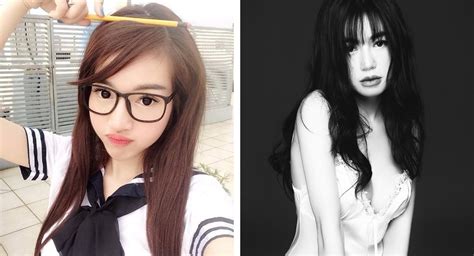 Elly Trần Từ hot girl đời đầu đến cuộc hôn nhân kín tiếng tuổi 35 vẫn cực kỳ gợi cảm