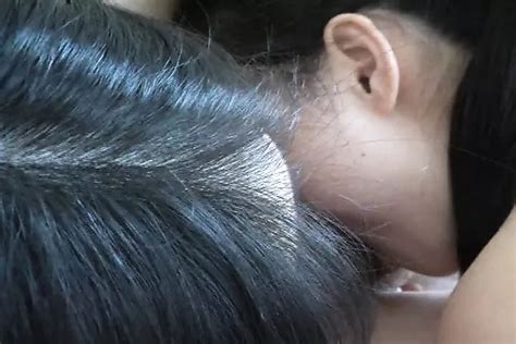 Free Chinese Model Porn Videos XHamster