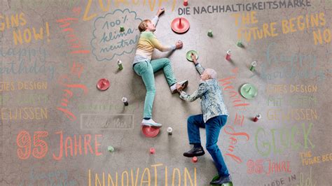 Unternehmen – koziol