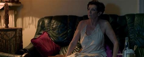 Nude Video Celebs Ewa Dalkowska Sexy Szeptunki 2015