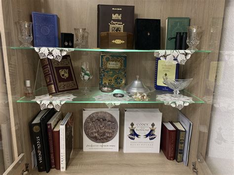 My collection of Bosnian history books 🖐🏻 : r/bosnia