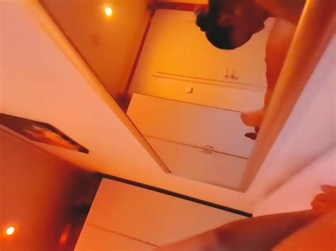 Hot Romanian Blowjob Pov