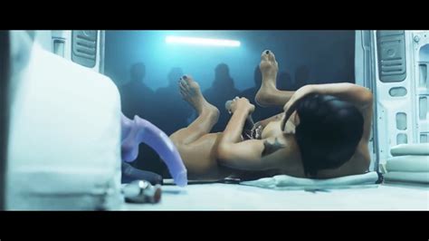 Hot Girl Masturbate With Dildo Dildo Pussy Masturbation By FairyWhiplash