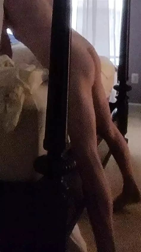 Sooner Gurl Laid On Bed Nude Shemale Masturbation Masturbation Porn XHamster