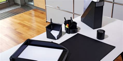 helit innovative Büroprodukte GmbH in Marienheide