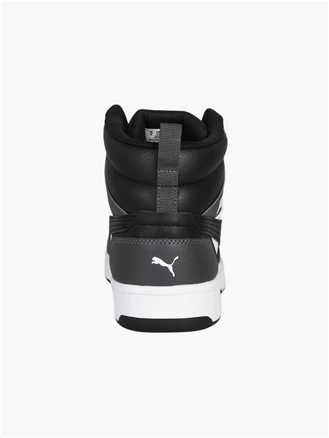 Puma Rebound V6 Sneakers Alte Da Uomo In Offerta A 6999€ Su