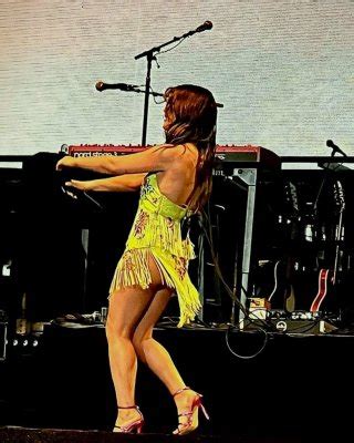 Maren Morris Nude Porn Pics Leaked XXX Sex Photos PICTOA