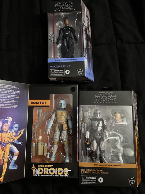 More luck in finance is predicted for each sagittarius tomorrow 25