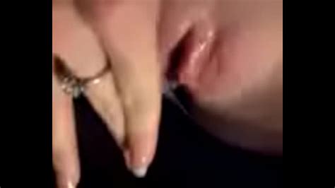 Virgin Shaved Pussy XNXX