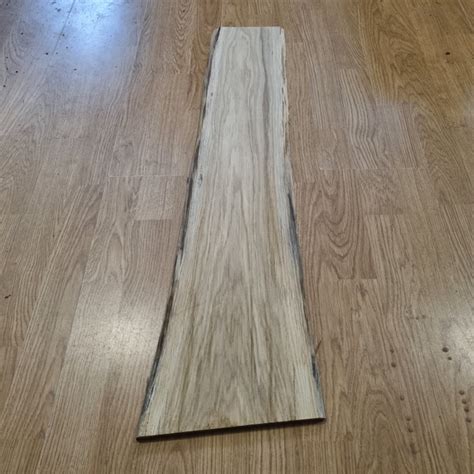 Шпон,ламель,плашка.массив Дуб.(910-240-10мм) купить на OZON по низкой ...