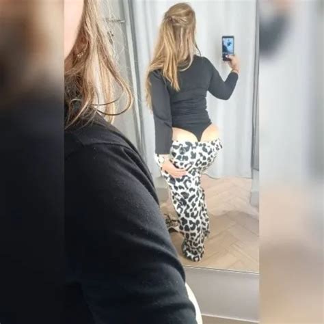 Amateur Porn Video Creators From Mexico XHamster