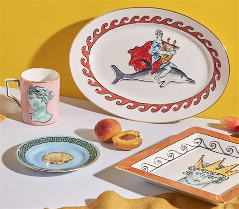 MANDARIN MAISON - дім подарунків та декору