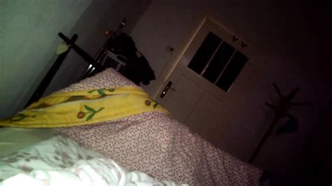 Unbefriedigte Ehefrau Geht Fremd German Amateur Porn Xhamster