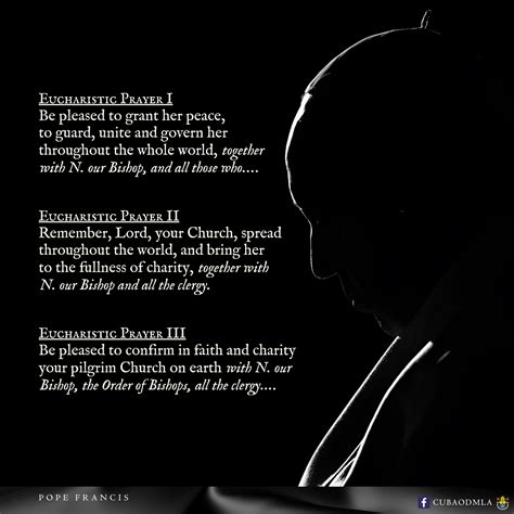 Clergy members explain what is a repass to those who are new 25