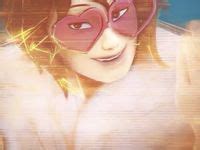 Really Hot Women Ideas Spiderman Spiderman Art Marvel