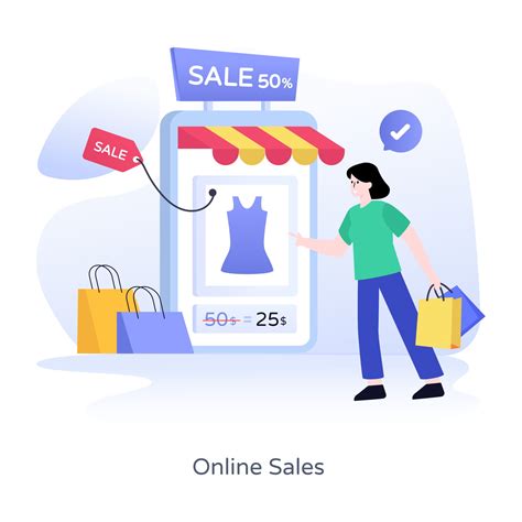 A New Dimension for Summer Online Sales Augmented Reality