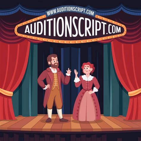 act play script  actors script studio