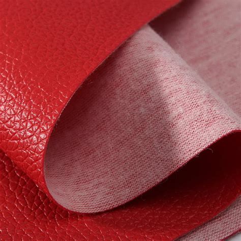 PU кожа – что это за материал, состав, свойства, достоинства и ...