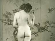 Betty Marr Nude Pics Videos Sex Tape