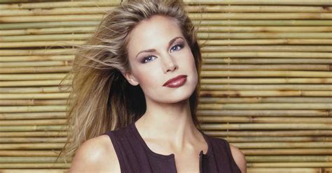 Hot Pictures And Wallpapers Brooke Burns Hot Wallpaper