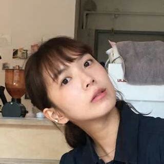 Yunjinpet Nude Leaked Photos And Videos WildSkirts