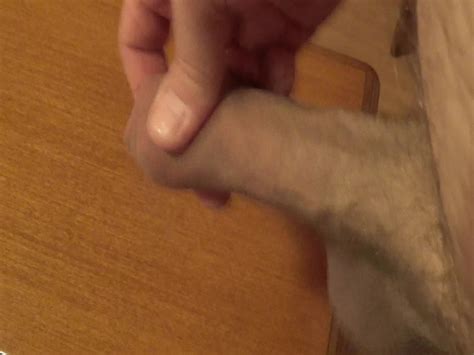 Wanking Gay Amateur Amateur Porn Feat Twgw XHamster