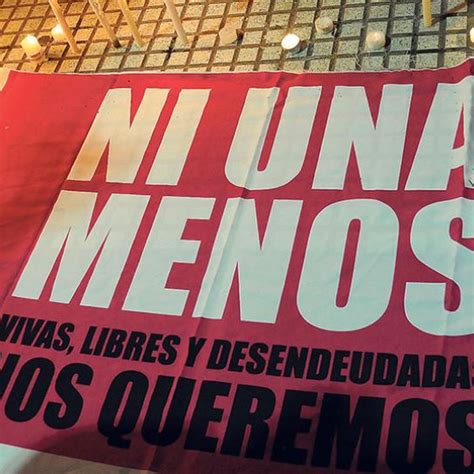 Morir Sin Dolor 8