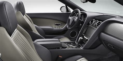 Auto Textile S.A. | Aftermarket Automotive Textiles & Fabrics | Car ...