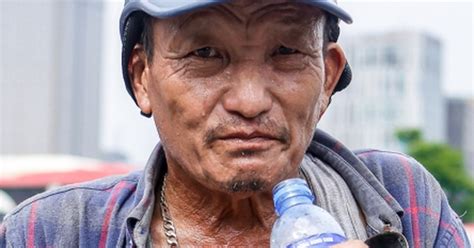 Dự báo thời tiết ngày 2 6 Bắc Bộ nắng nóng gay gắt có nơi vượt ngưỡng