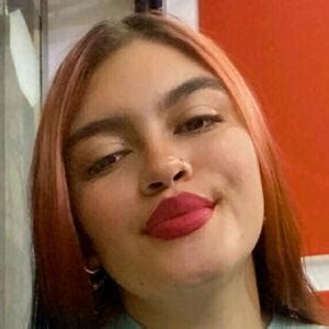 Kourtney Rae Kourtxoxo Kourtneyyrae Nude OnlyFans Leaks