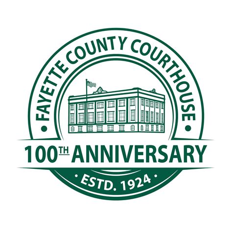 What the expansion of the Waterloo Iowa courthouse means for cases 6