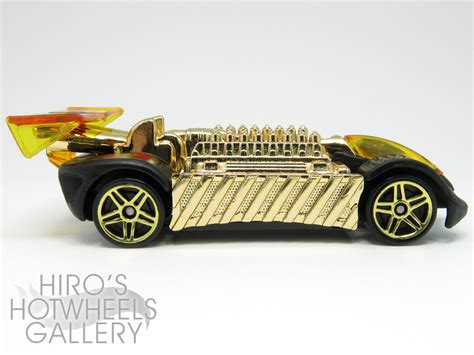 Hot Wheels K Hiro S Hotwheels Gallery