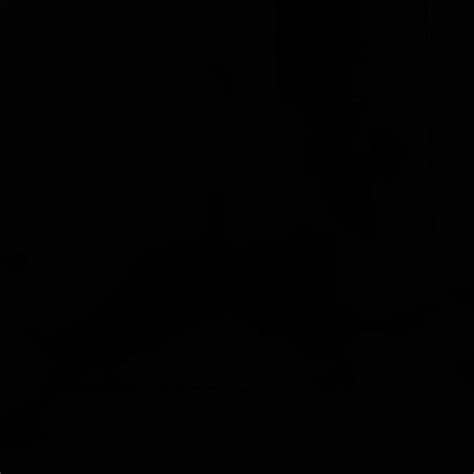 Black Booty Pillow Humping Gay Man Man Porn Feat MrGoudreauXXX By FapHouse XHamster