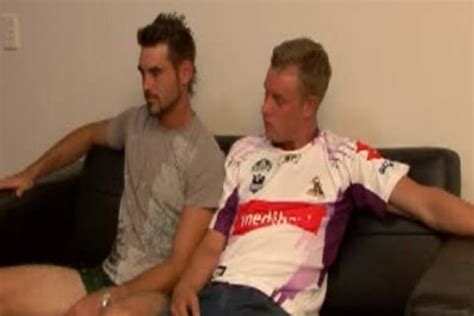 California Gay Porn Videos At Boy 18 Tube