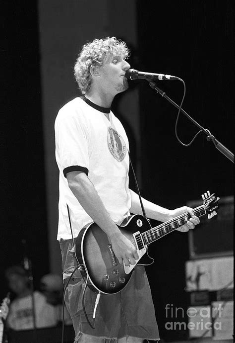 mark bryan hootie and the blowfish net worth