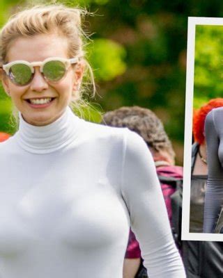 Rachel Riley Porn Pictures XXX Photos Sex Images PICTOA