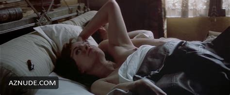 Catherine Hicks Nude Aznude