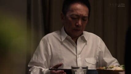 A Widow Impregnated By Father In Law Uncensored Honjo Suzu Honjo HOT JAV