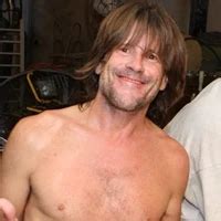 Sally Layd Dave Hardman Pornstar Pornstar Porn XHamster