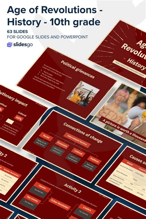 Pin on Education Templates