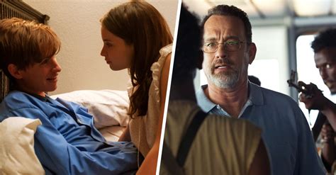 12 shocking moments from series and movies that were based on real ...