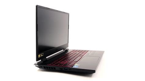 Acer Nitro 5 (AN515-58) - i7-12650H · RTX 4050 140W · 15.6”, Full HD ...