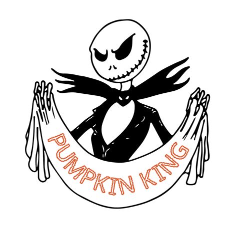 Review ‘the Nightmare Before Christmas Halloween Or Christmas Movie