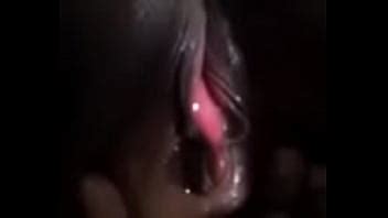 20130408 1555271370178502 XVIDEOS